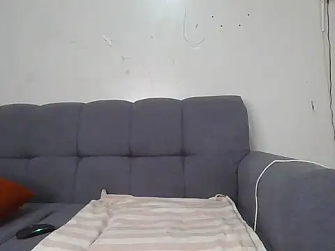Snapshot of Blush_bunny chatting on July 16, 2026, 5:37 am Blush bunny online show from July 16, 2026, 5:37 am