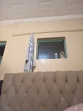 Snapshot of Cuterey chatting on July 16, 2026, 7:38 am Cuterey online show from July 16, 2026, 7:38 am
