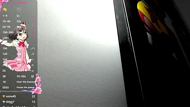 ivory aiko online show from July 14, 2026, 5:19 pm