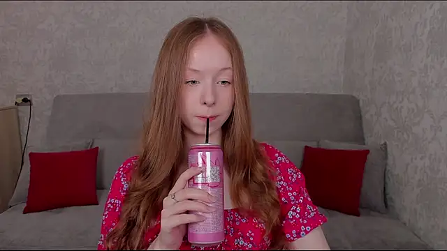 lilAdeleLove online show from July 22, 2026, 1:02 pm