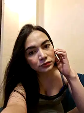 Snapshot of SweetJewel chatting on July 15, 2026, 7:54 pm SweetJewel online show from July 15, 2026, 7:54 pm