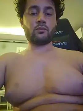 asdsad5531 online show from July 14, 2026, 6:36 pm