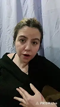 Snapshot of Canddygate chatting on July 15, 2026, 3:02 am Canddygate online show from July 15, 2026, 3:02 am