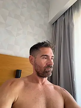 Snapshot of Alexis_King9 chatting on July 17, 2026, 12:02 pm Alexis King9 online show from July 17, 2026, 12:02 pm
