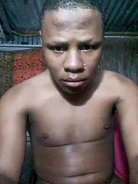 ItsAyabonga online show from July 22, 2026, 4:47 am