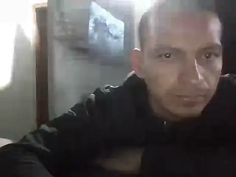 cristhiangodoy online show from July 15, 2026, 1:45 am