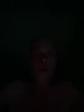 Matrixpitchworks666 online show from July 15, 2026, 3:02 am