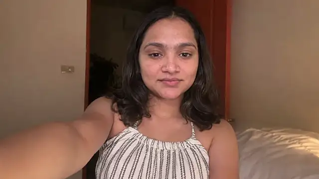 Snapshot of Rituparna58 chatting on July 17, 2026, 12:08 am Rituparna58 online show from July 17, 2026, 12:08 am