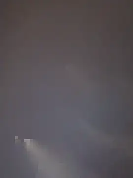 funsize penis online show from August 1, 2026, 3:54 pm