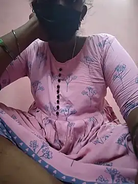dhivya tamil online show from July 16, 2026, 8:33 am