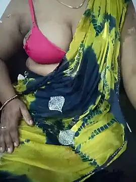modelsimmi online show from July 16, 2026, 7:49 am
