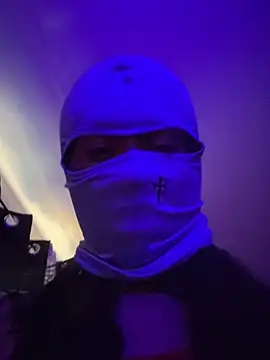 Snapshot of ANITITIA chatting on July 16, 2026, 1:02 am ANITITIA online show from July 16, 2026, 1:02 am
