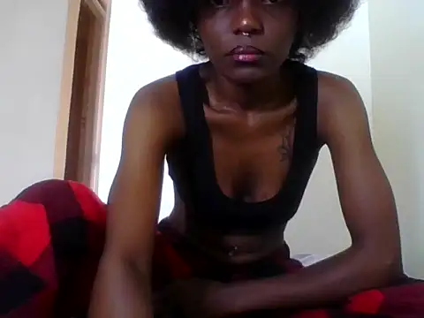 Snapshot of Exotic_secret chatting on July 15, 2026, 11:50 am Exotic secret online show from July 15, 2026, 11:50 am