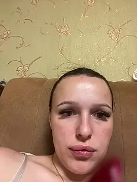 JennaLourents online show from July 16, 2026, 4:26 pm
