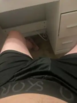 whitecock0220 online show from July 15, 2026, 10:33 am