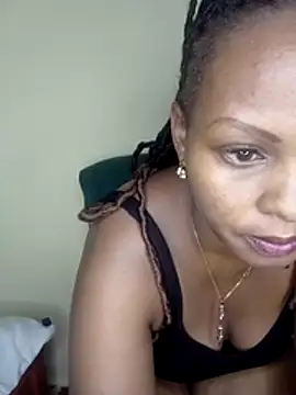 Snapshot of sweetqueen254 chatting on July 16, 2026, 5:15 am sweetqueen254 online show from July 16, 2026, 5:15 am