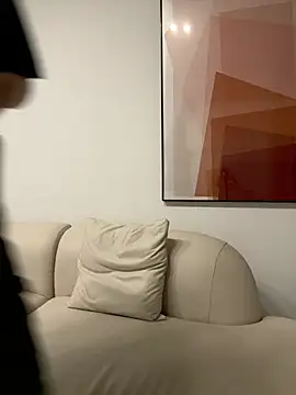 Snah-6666 online show from July 21, 2026, 2:18 pm