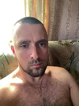 Snapshot of Eskkimo chatting on July 15, 2026, 1:29 pm Eskkimo online show from July 15, 2026, 1:29 pm