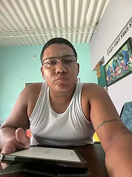 Snapshot of Sebas_smith1 chatting on July 15, 2026, 3:41 pm Sebas smith1 online show from July 15, 2026, 3:41 pm