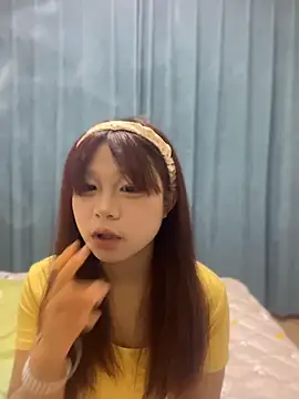 Snapshot of nana-5 chatting on July 15, 2026, 3:30 pm nana-5 online show from July 15, 2026, 3:30 pm