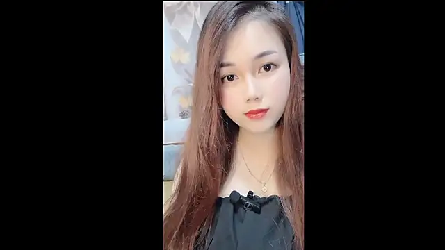 Snapshot of My-SunshinEe chatting on July 25, 2026, 6:14 pm My-SunshinEe online show from July 25, 2026, 6:14 pm