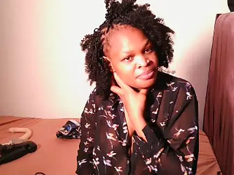 Snapshot of leylawalker chatting on July 15, 2026, 9:11 pm leylawalker online show from July 15, 2026, 9:11 pm