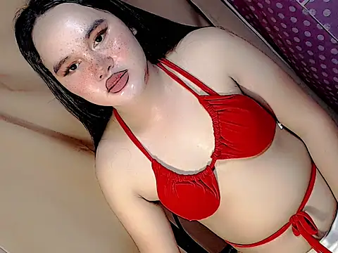 LuckyTrans online show from July 28, 2026, 4:42 am
