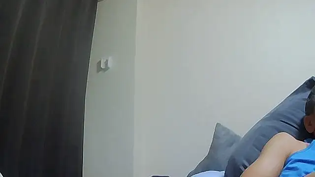 Snapshot of HIROSHI-03 chatting on July 16, 2026, 7:38 am HIROSHI-03 online show from July 16, 2026, 7:38 am