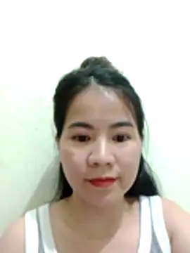 Snapshot of Meomup1 chatting on July 16, 2026, 2:25 pm Meomup1 online show from July 16, 2026, 2:25 pm
