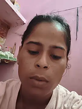 Snapshot of Hott_soniya chatting on July 26, 2026, 4:08 am Hott soniya online show from July 26, 2026, 4:08 am