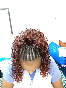 Snapshot of Jacklinemueni chatting on July 16, 2026, 11:35 pm Jacklinemueni online show from July 16, 2026, 11:35 pm
