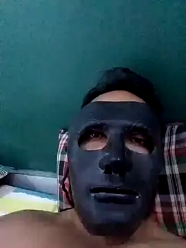 13trilok1994 online show from July 16, 2026, 1:41 pm