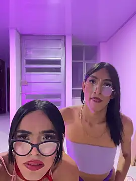 Snapshot of Luxury_Luna_ chatting on July 31, 2026, 6:35 am Luxury Luna online show from July 31, 2026, 6:35 am
