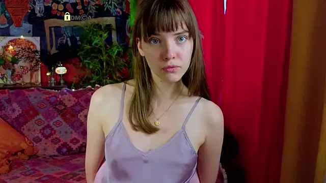 Snapshot of Aurora_vale chatting on July 17, 2026, 1:08 pm Aurora vale online show from July 17, 2026, 1:08 pm