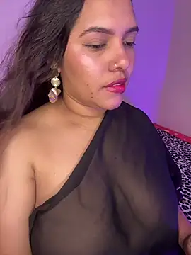 Snapshot of Krishaa_X chatting on July 22, 2026, 8:00 pm Krishaa X online show from July 22, 2026, 8:00 pm