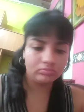 antonela089 online show from July 17, 2026, 2:14 pm