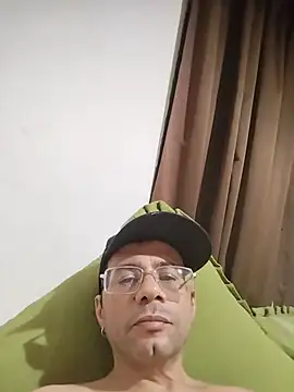 allexpraia online show from July 16, 2026, 10:29 pm