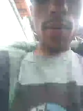 Snapshot of gostoso_morenin chatting on July 17, 2026, 8:17 pm gostoso morenin online show from July 17, 2026, 8:17 pm