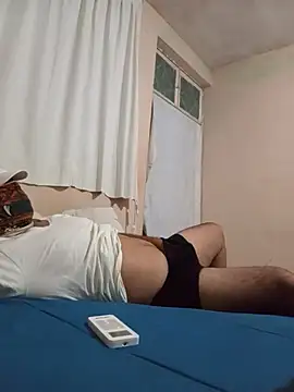 Josssgjkkmcff online show from July 22, 2026, 12:34 am