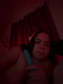 Snapshot of SkylarSinclair chatting on July 17, 2026, 9:17 am SkylarSinclair online show from July 17, 2026, 9:17 am