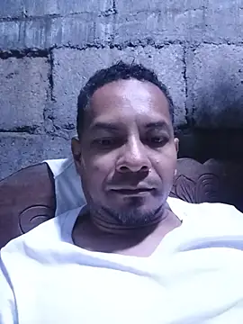 Snapshot of oscarito7 chatting on July 17, 2026, 5:15 am oscarito7 online show from July 17, 2026, 5:15 am