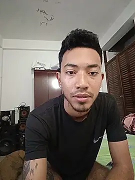 Mitchfranco online show from July 17, 2026, 6:54 am