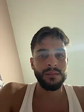 Snapshot of dyabloeccitayo chatting on July 20, 2026, 1:57 am dyabloeccitayo online show from July 20, 2026, 1:57 am