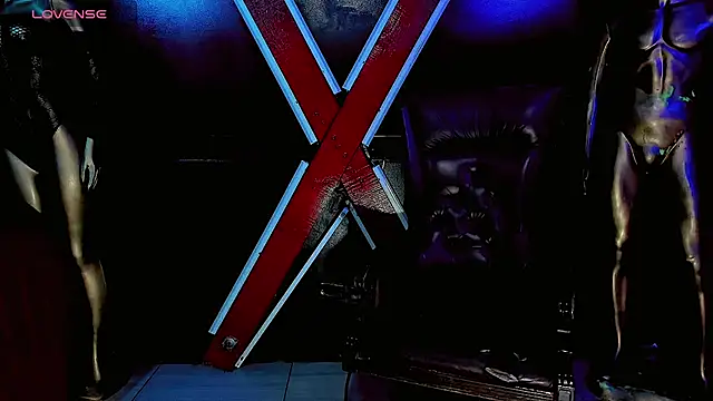 amy-cooper-xxx online show from July 31, 2026, 11:20 am