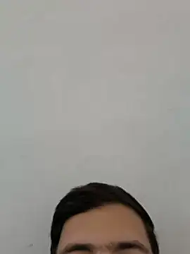 Snapshot of souass733 chatting on July 17, 2026, 12:35 pm souass733 online show from July 17, 2026, 12:35 pm
