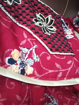 smiley 0queen online show from July 21, 2026, 7:37 pm