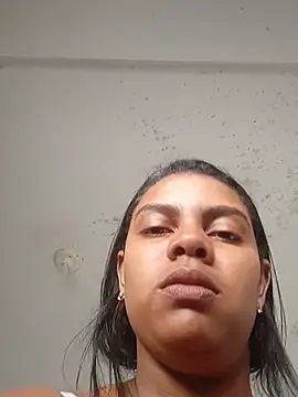 Nicolle 0001 online show from July 21, 2026, 4:08 pm