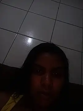 Nicolle 0001 online show from July 17, 2026, 6:49 pm