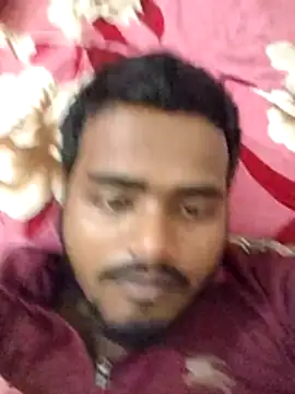 Snapshot of Mandeep999p chatting on July 19, 2026, 2:14 pm Mandeep999p online show from July 19, 2026, 2:14 pm