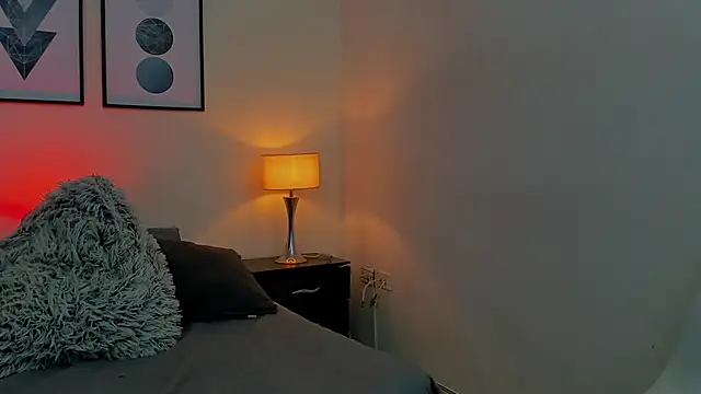 Snapshot of Sebas_Tamayoo chatting on July 22, 2026, 6:04 am Sebas Tamayoo online show from July 22, 2026, 6:04 am